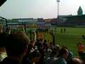 Dessel 2011 groet publiek