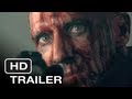 Coriolanus - Movie Trailer (2011) HD