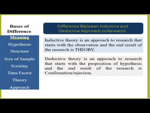 Literature review diploma image