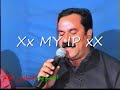 Ismael Qurbani & Sabah Haji & Mstafa Shewaw bashi 6