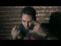 Anthrax! Anthrax!