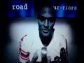 nyg-superbowl-xlii-entrance-edited-music.html