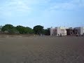 Horse Riding