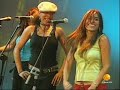 Ofunkillo - Nos vamos pal kely