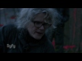 Teaser (Saison 2 Épisode 4)