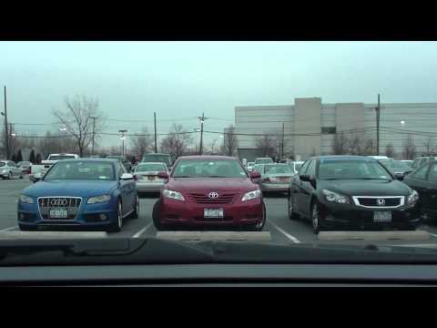 VLOG #14 (Samsung Galaxy S4, HTC One Blackberry Z10/Q10)