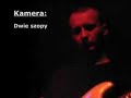 coma - znaki gwiazd (piosenka pisana nocą)