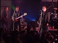 LOUCIFER & THE HELLIONS - bad ted boogie
