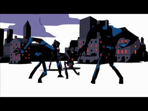 Voir le clip de rap