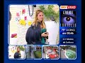 Gf 8: Christine-Lina. Attacco d\ Gf 8: Christine-Lina. Attacco d\