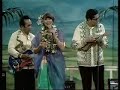 Anneke Gronloh - O Ina Ni Keke / Nina Bobo / Terang Bulan