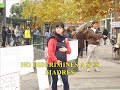 DISCRIMINACION A LAS ADOLESCENTES EMBARAZADAS UAI 2008 LI DISCRIMINACION A LAS ADOLESCENTES EMBARAZADAS UAI 2008 LI