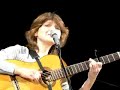 Елена Фролова "Вербочки" (Е.Фролова-А.Блок)
