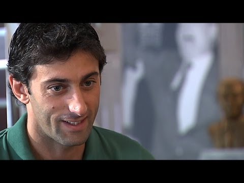 GRAZIE A TUTTI GRAZIE A TUTTI