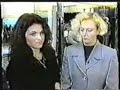 romanian training doc  part 2
