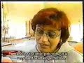 romanian training doc  part 2