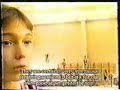 romanian training doc  part 2