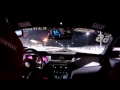 OPS Twin Turbo 2011 Ford Mustang GT 5.0L MT (ending 5th gear) 11.699@120.83 1/4 Mile Drag Racing