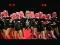 HSM3 - I Want It All (Official Music Video, Vers.2) HQ