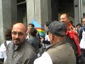 sciopero fdm arrivano i nstr! sciopero fdm arrivano i nstr!