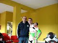 CLICK V - Jvan (Jnet) & Alessio Palumbo (#85) CLICK V - Jvan (Jnet) & Alessio Palumbo (#85)