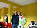 CLICK V - Jvan (Jnet) & Alessio Palumbo (#85)