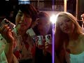 Tsukudajima Bon Odori