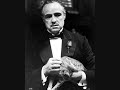Godfather song