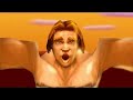 ---PLEASE READ THIS BEFORE WATCHING---    (and give it a while to buffor)First of all, I would like to thank Spartacomp, zappa_engine and Assaultified for re-encoding my video to high quality that looks great on youtube. The one you are watching now was re-encoded to high quality by Assaultified. Thanks again guys for making this possible !!! The movie is 4 minutes long. When the screen goes black it means the movie has ended. It was a trick to make this video high quality. (Do not ask me how they do it, I have no idea)I recommend that you download 720p version from this link : http://www.warcraftmovies.com/movieview.php?id=81963 to see its real beauty. In addition you can find there some cool pictures and other useful links :)So here we go:I was soOooooooooooooooooooooo happy when I finished making this one. My computer is really too weak for so 