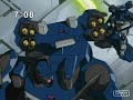 Eureka Seven AMV - Ballroom Blitz Eureka Seven AMV - Ballroom Blitz