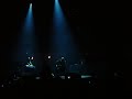 nightwish were playing this slow song in prague in t-mobile arena during their dark passion play tour
