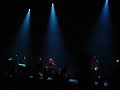 Nightwish - The Islander