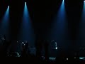 nightwish were playing this slow song in prague in t-mobile arena during their dark passion play tour