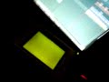 MV8000 beat #2