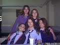 EDREMİT LİSESİ 11 FEN A