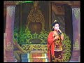 Sandiwara \"JONY GROUP\" (part 22) upload Majakerta Sandiwara \"JONY GROUP\" (part 22) upload Majakerta
