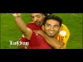 Arda Turan #10 *The Türkish Lion* HD 2010 L10GS1905