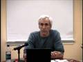 Ken Freedman's Open Source Marriage of Audio, Music & Radio