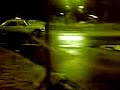 W115 200D Drift W115 200D Drift