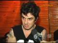 videos de Entrevista Forgotten Boys - Dica Pipocanet - Kung Fu Panda
