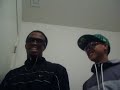 youtube-cypher-youngblaze-callin-out-andy-milonakis-.html