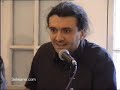 See Video