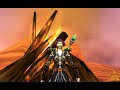 Mancandy by the fire in Orgrimmar Mancandy by the fire in Orgrimmar