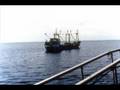 SAIGON TruongXuan EXODUS Clara Maersk HongKong 1975