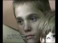 videos de we are here too- Bane Radulovic