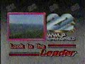 WWLP 22 Springfield Massachusetts