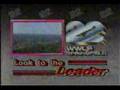 WWLP 22 Springfield Massachusetts