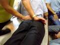 videos de Hernia Postero-Lateral com Deformidade.mp4
