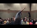 Jonathan Frakes video 2