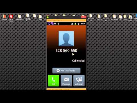 3G - 【 إشترك يا حلو】 ☜═㋡ ☜═㋡ ☜═㋡ جميع الروابط ومعلومات أخرى حول هذه الطريقة تجدها في هذه الصفحة http://www.igli5.com/2013/12/3g-4g.html لا تنسى زيار...